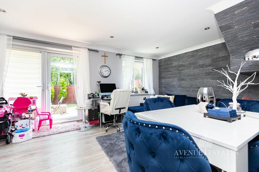 Additional image 3 of Herbert Avenue, Poole, Dorset, BH12