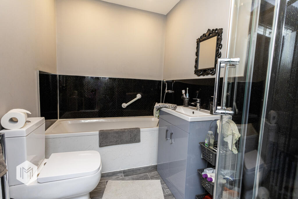 Additional image 10 of James Street, Little Lever, Bolton, Greater Manchester, BL3 1NF