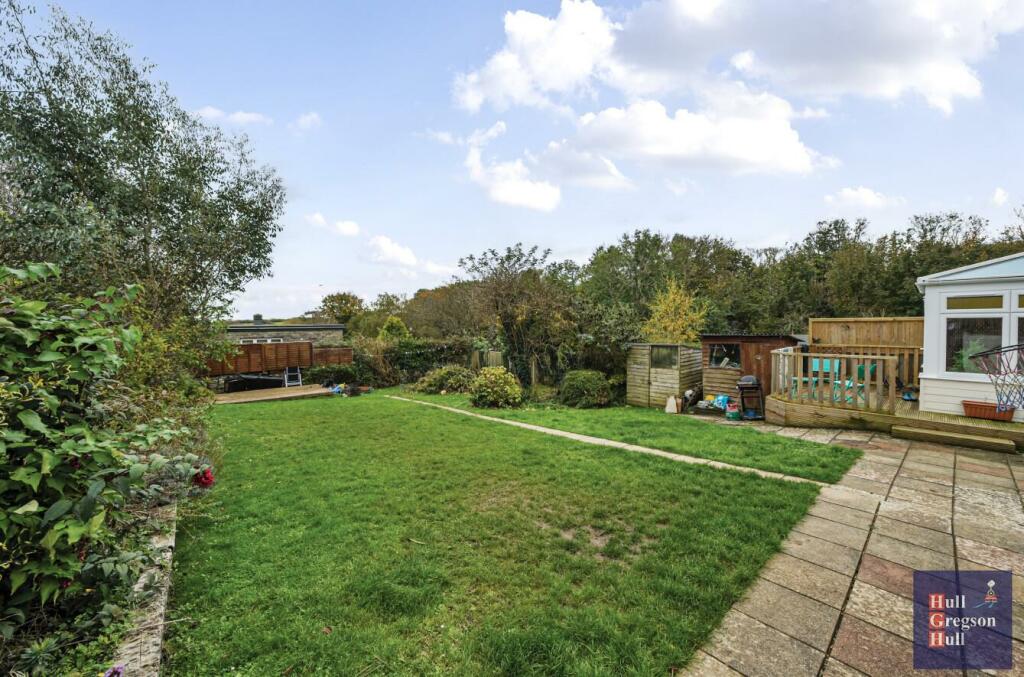 Additional image 18 of Durnford Drove, Langton Matravers, Swanage