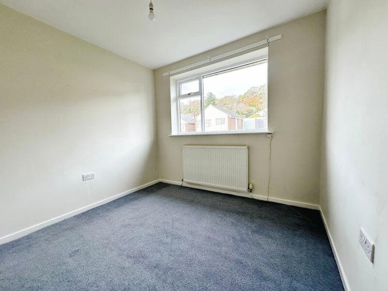 Additional image 8 of Carrwood Hey, Ramsbottom, Bury