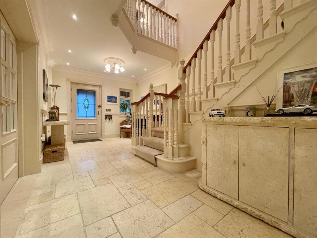 Additional image 36 of Glenferness Avenue, Bournemouth