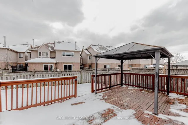 Additional image 33 of 54 Wooliston Cres