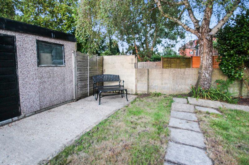 Additional image 6 of Winton, Bournemouth