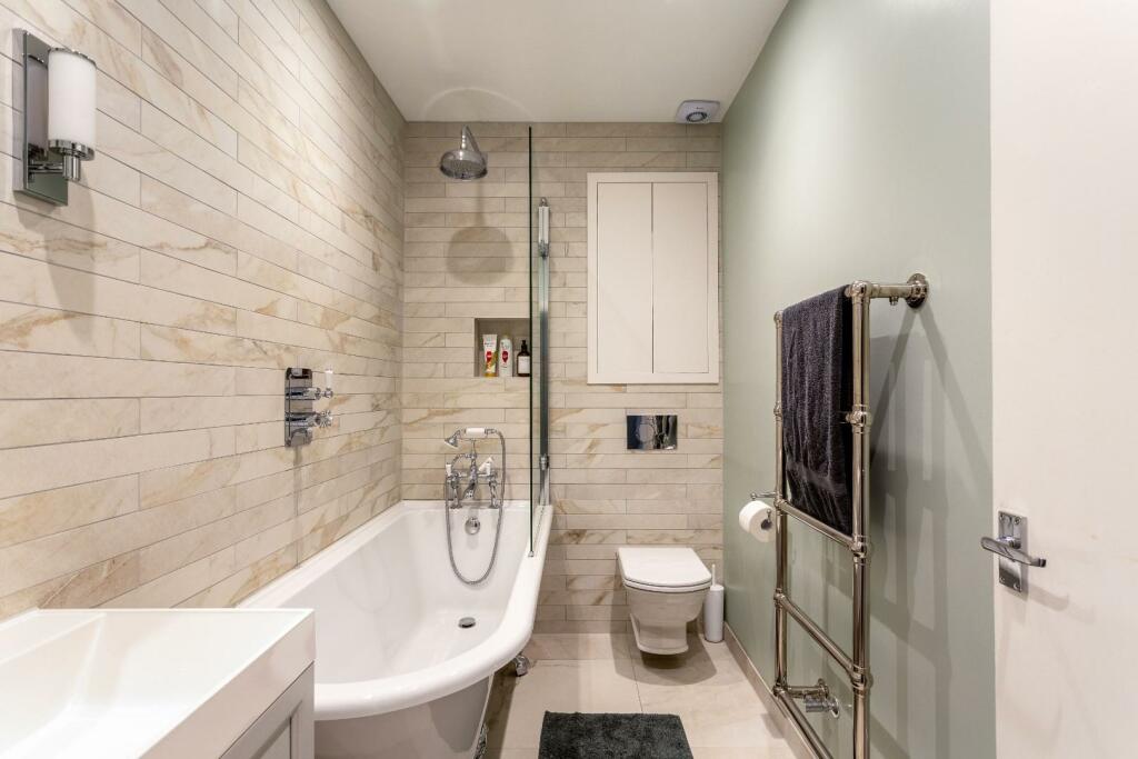 Additional image 9 of Buckingham Place, Brighton