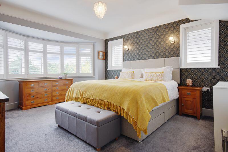 Additional image 9 of Lombard Avenue, Bournemouth