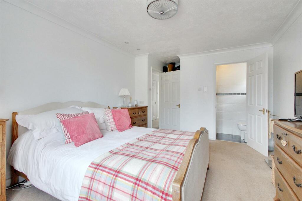 Additional image 8 of Goldsmith Road, Worthing