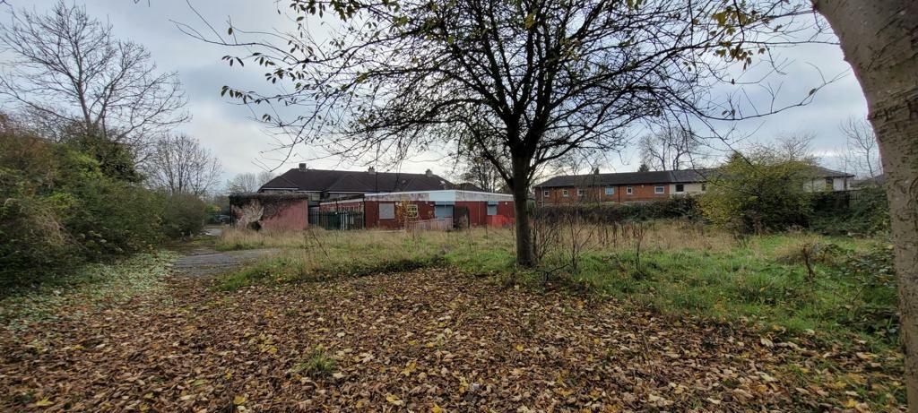 Additional image 9 of Mortimer House, 18-22 Mortimer Avenue, Bradford, West Yorkshire, BD3 7EY