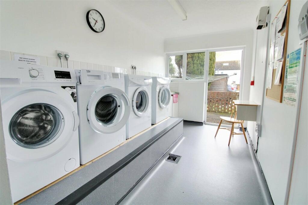 Additional image 6 of Buckingham Road, Shoreham by Sea