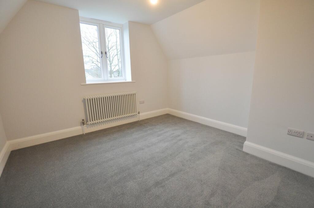 Additional image 7 of Oakley Lane, Wimborne, BH21