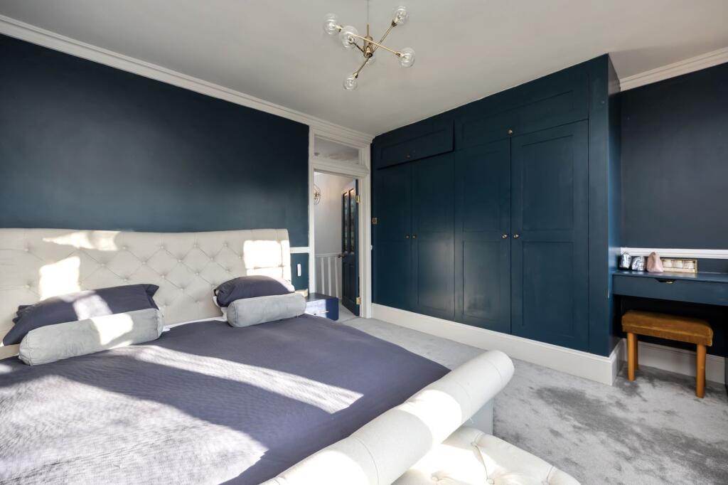 Additional image 15 of Highdown Avenue, Worthing, BN13