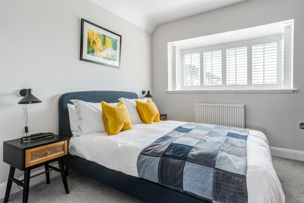 Additional image 28 of The Plantation, Worthing, West Sussex, BN13