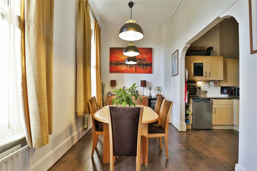 Additional image 15 of Dragoon Way, CHRISTCHURCH, Dorset, BH23