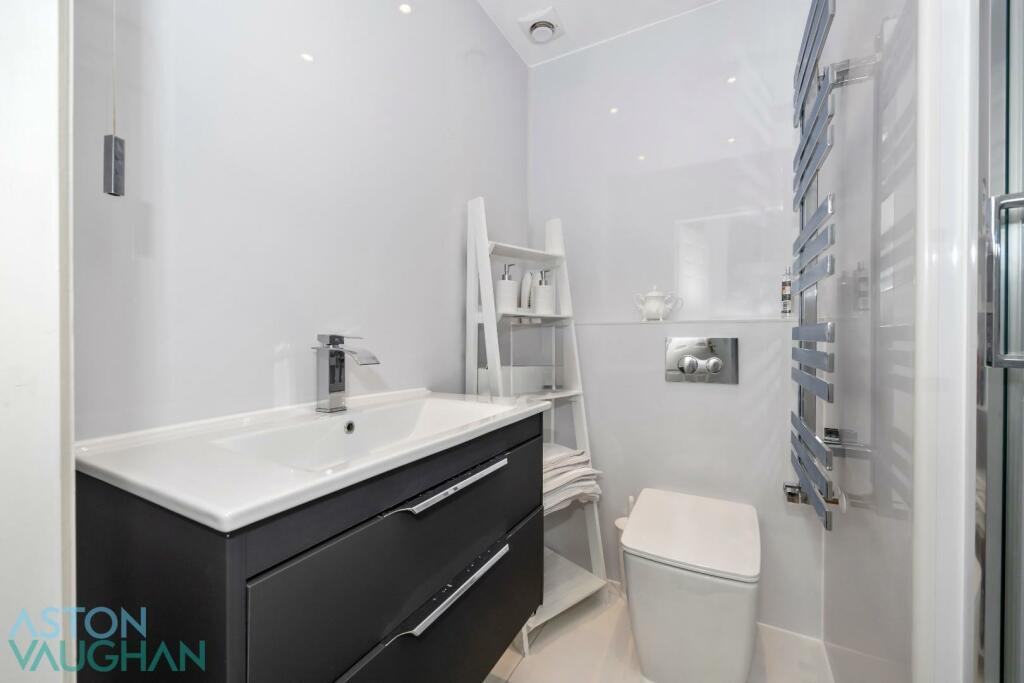 Additional image 23 of Wanderdown Close, Ovingdean, Brighton