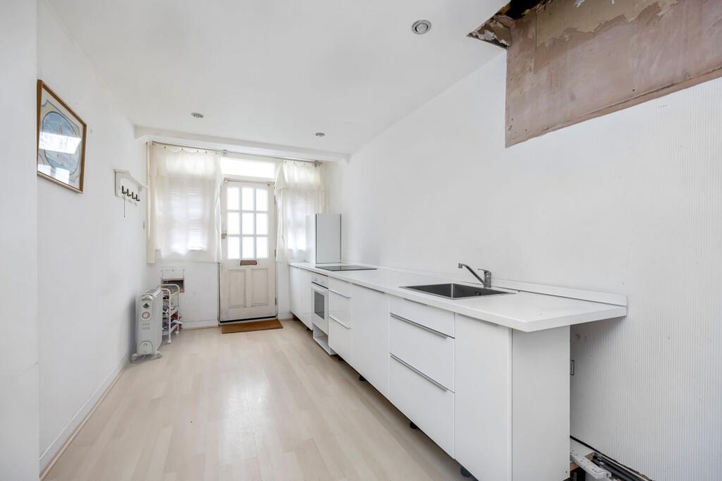 Additional image 6 of Wentworth Street, Brighton, BN2