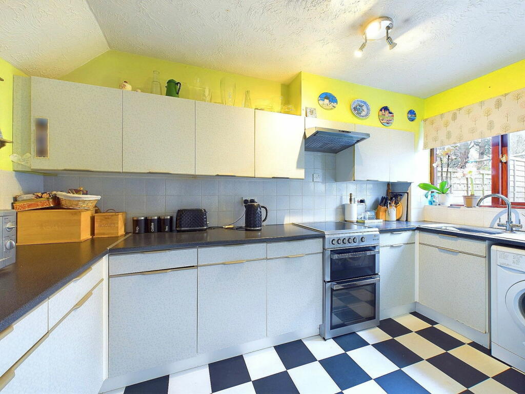 Additional image 8 of Highclere Way, Worthing, BN13