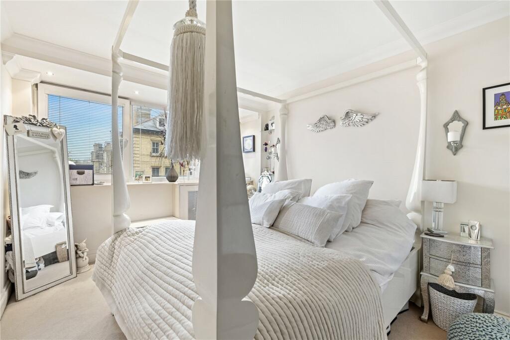 Additional image 11 of Queens Gardens, Hove, East Sussex, BN3