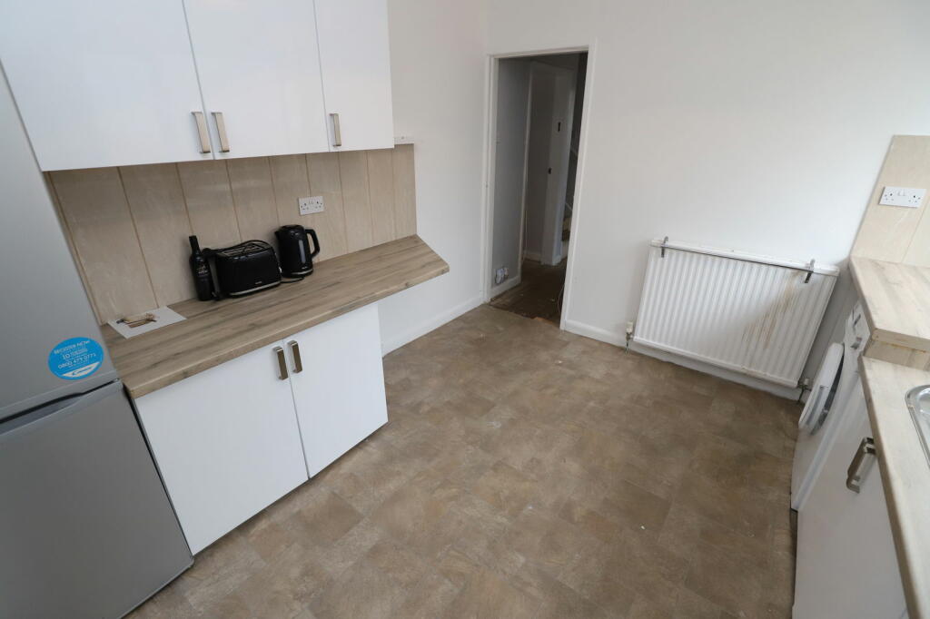 Additional image 7 of Newquay Avenue, Bolton