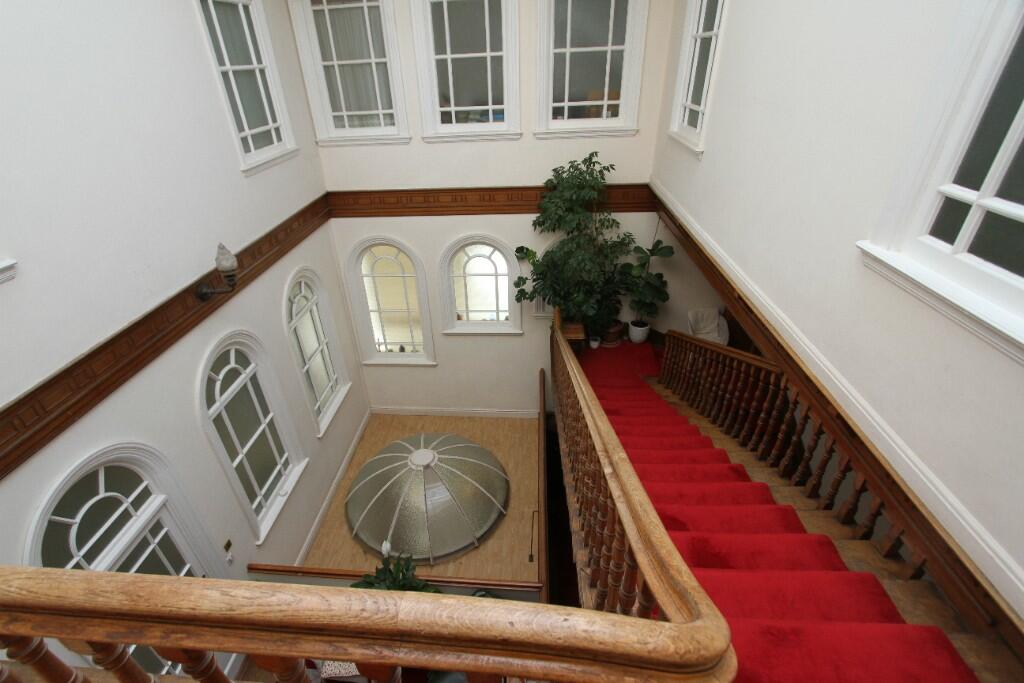 Additional image 6 of Meads Road, Eastbourne