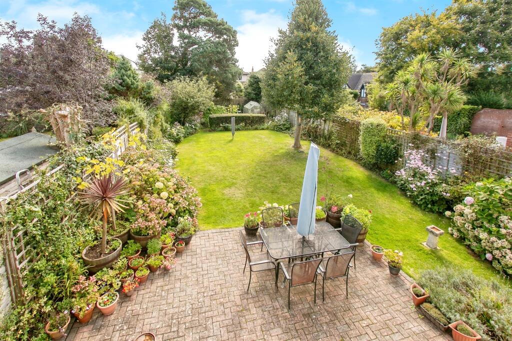 Additional image 3 of Fitzharris Avenue, Bournemouth