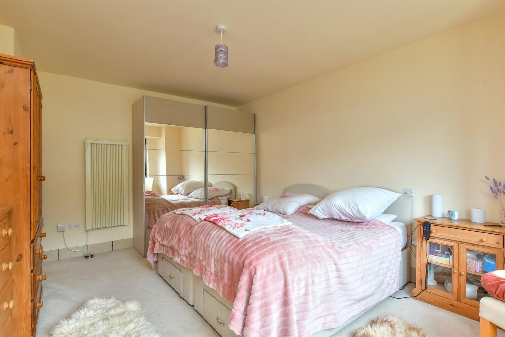 Additional image 17 of Mackie Avenue, Patcham, East Sussex