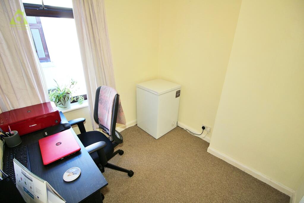 Additional image 12 of Hindley Road, Westhoughton, BL5 2HN