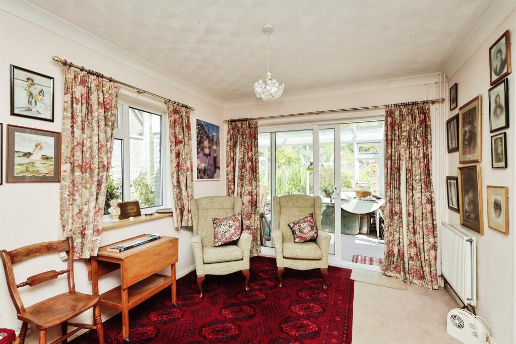 Additional image 5 of Peakdean Lane, Friston, Eastbourne