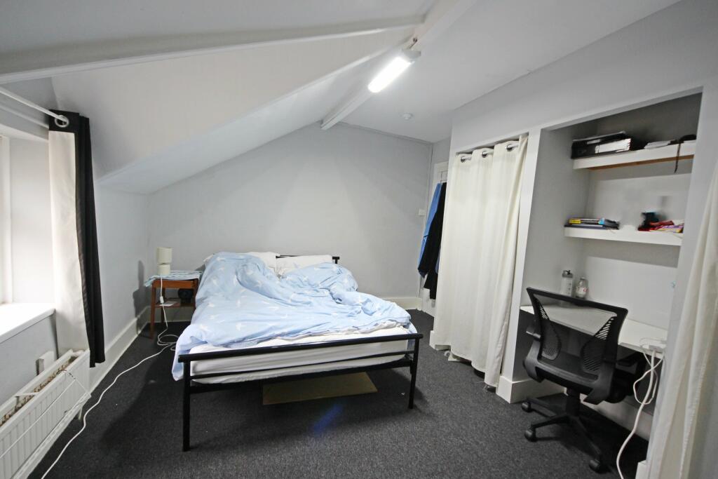 Additional image 11 of South View Place, , Bournemouth