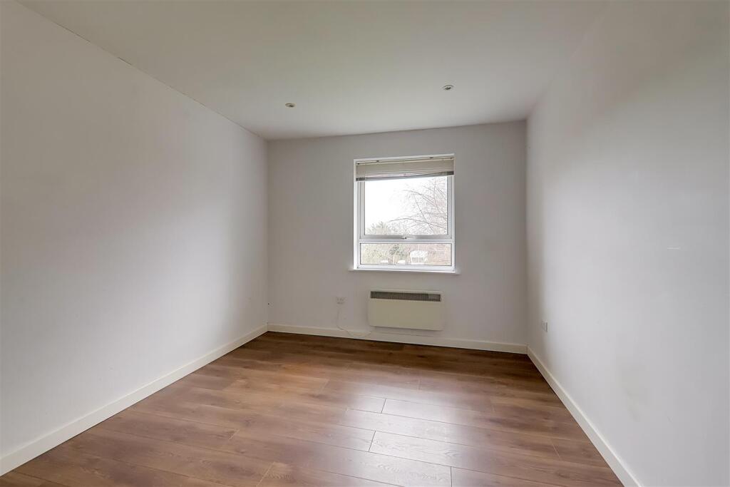 Additional image 7 of Hawthorn Gardens, Worthing