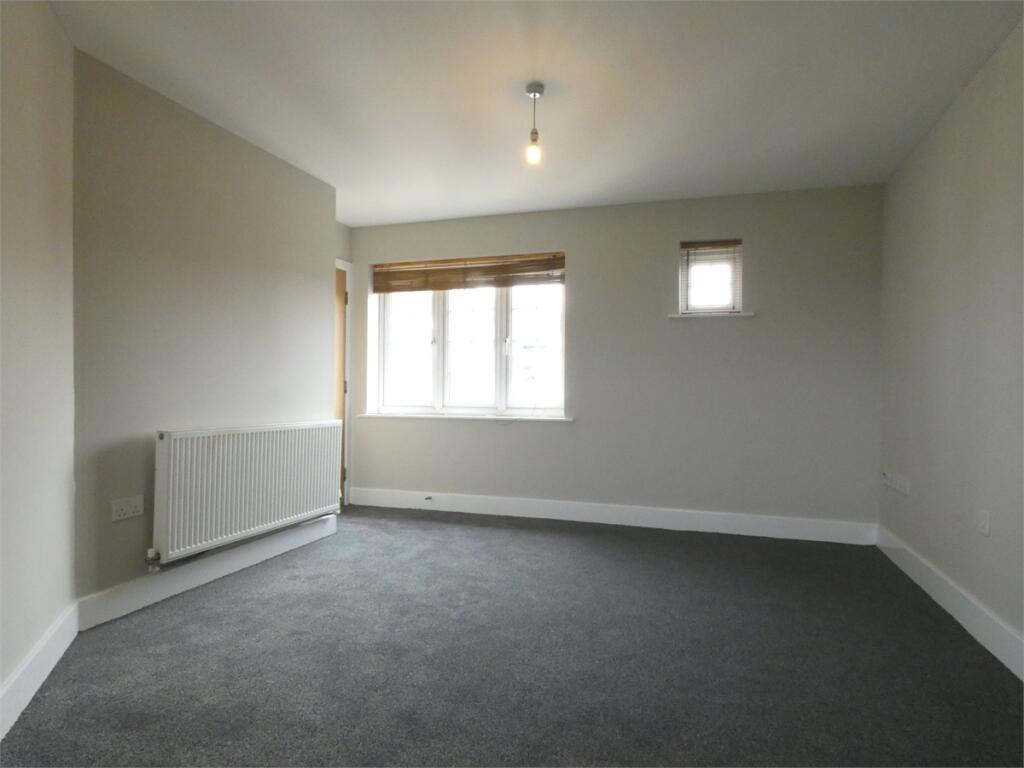 Additional image 2 of Corn Mill Drive, Farnworth, Bolton, BL4