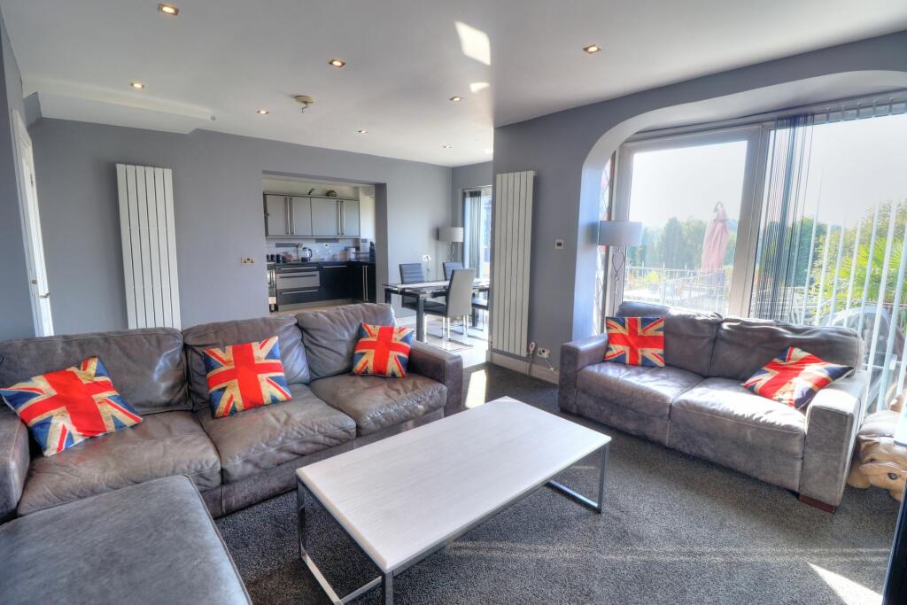 Additional image 14 of Chorley Old Road, Heaton, Bolton, BL1