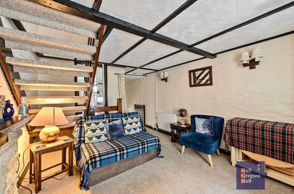 Additional image 12 of High Street, Swanage