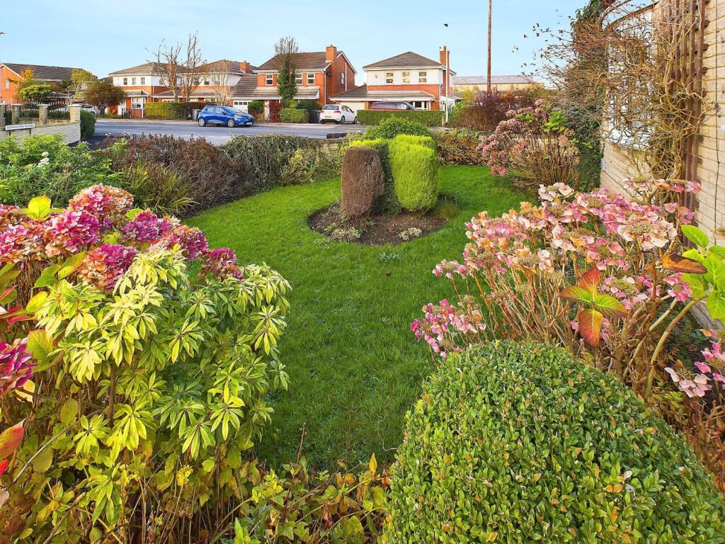 Additional image 4 of Adwalton Close, Drighlington