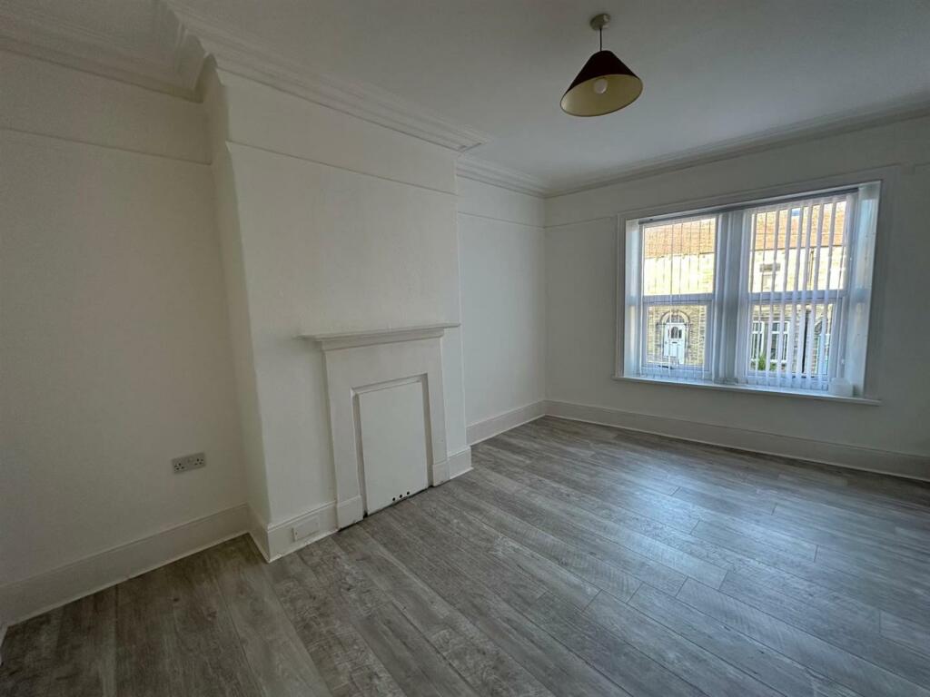 Additional image 6 of Skipton Road, Silsden,