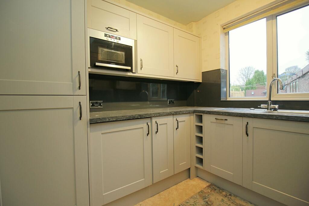 Additional image 4 of Brownroyd Hill Road, Wibsey, Bradford, BD6