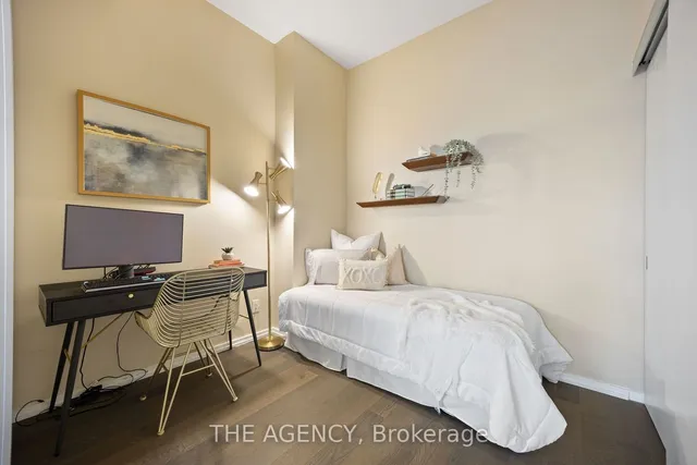 Additional image 19 of 5 Soudan Ave Unit 1617