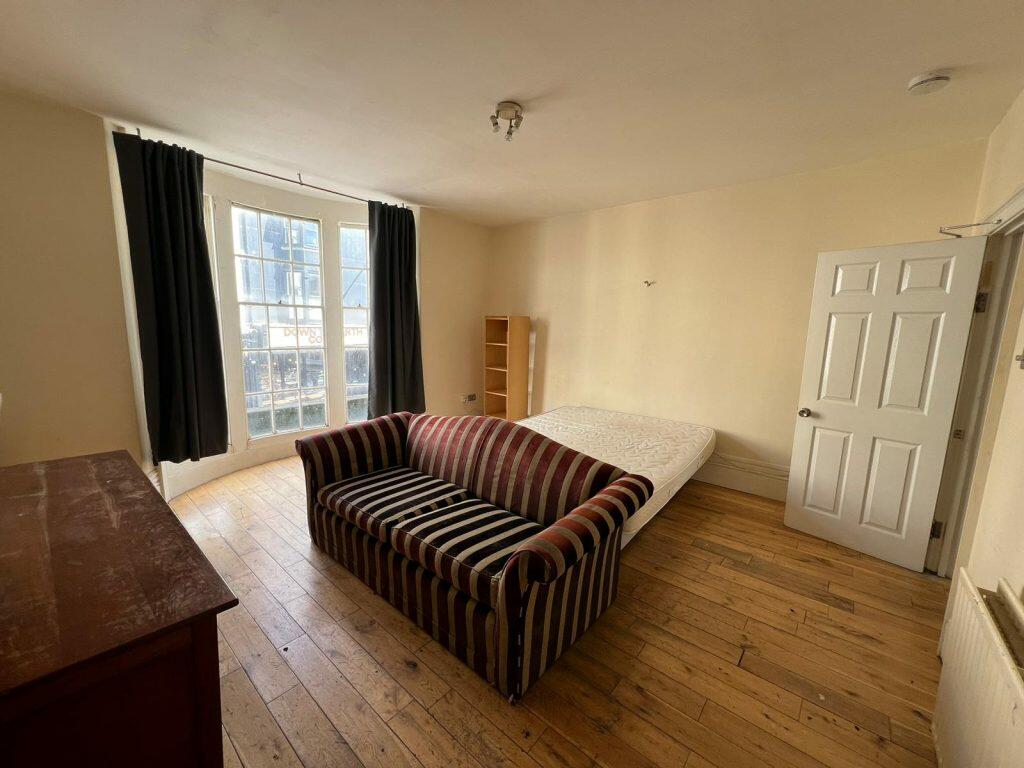 Additional image 19 of St. James’s Street, Brighton