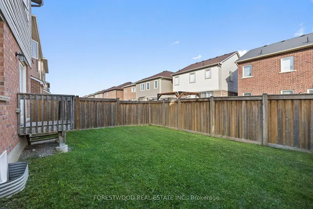 Additional image 24 of 93 Enford Cres