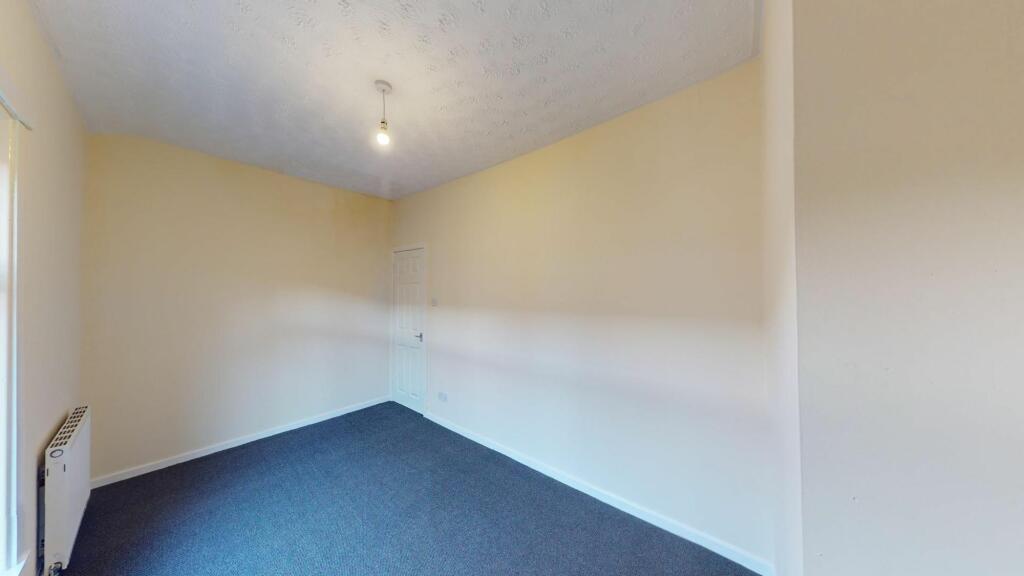 Additional image 7 of Hengist Street, Bolton, BL2