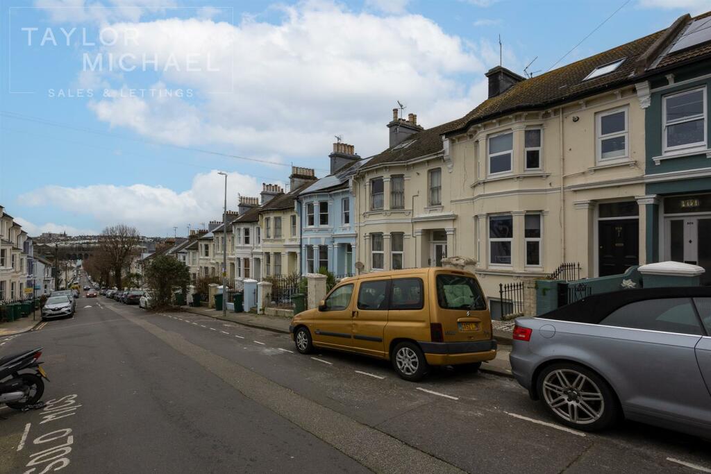 Additional image 10 of Ditchling Road, Brighton