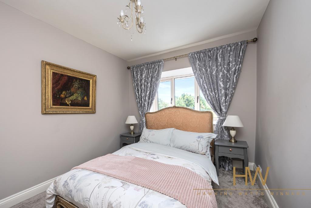 Additional image 13 of Rooks Acres Cottages, West Street, Sompting, BN15 0AX