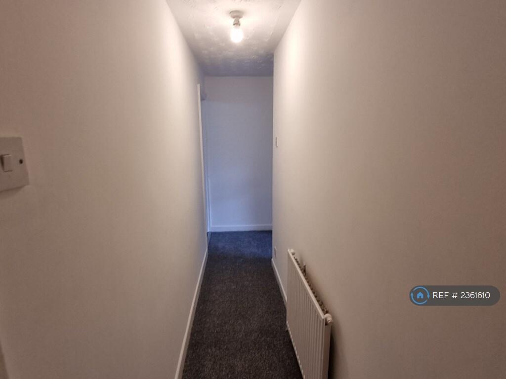 Additional image 9 of Palace Street, Bury, BL9