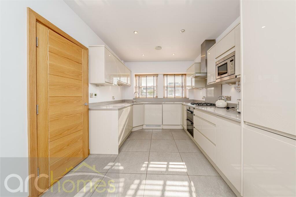 Additional image 24 of Brackley Lane, Bolton