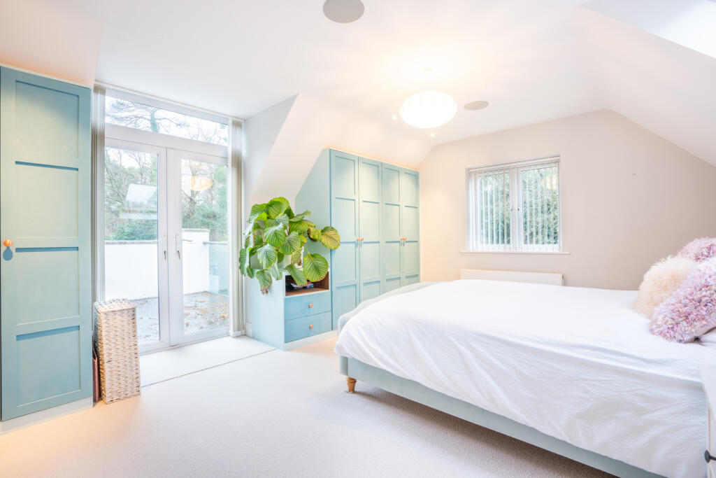 Additional image 12 of Higher Blandford Road, Broadstone, Dorset, BH18