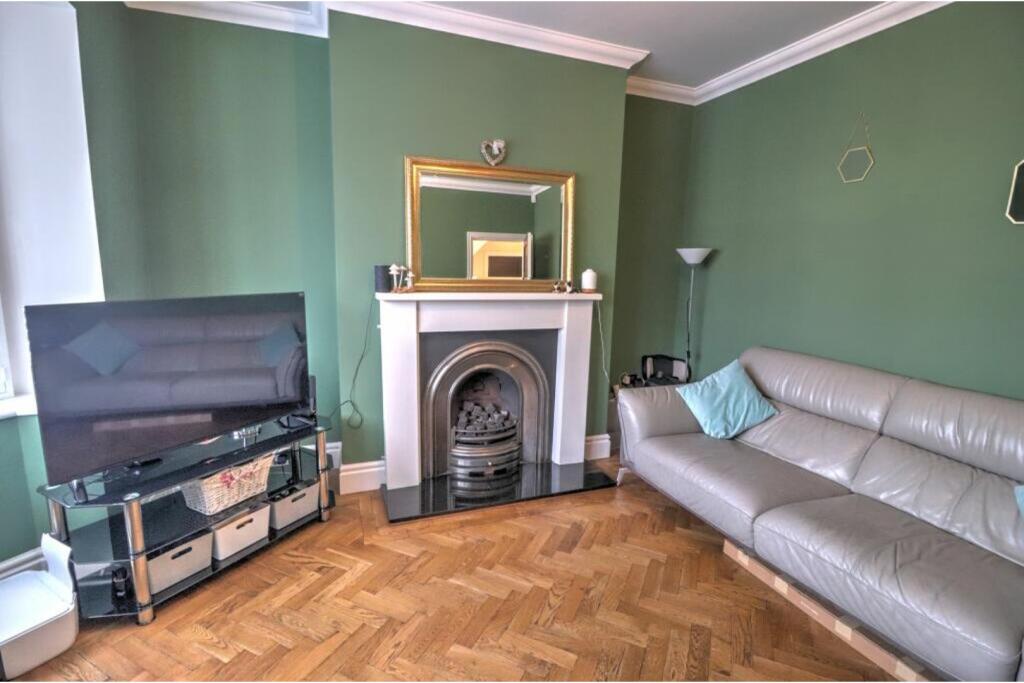 Additional image 14 of Rydal Road, Bolton, BL1