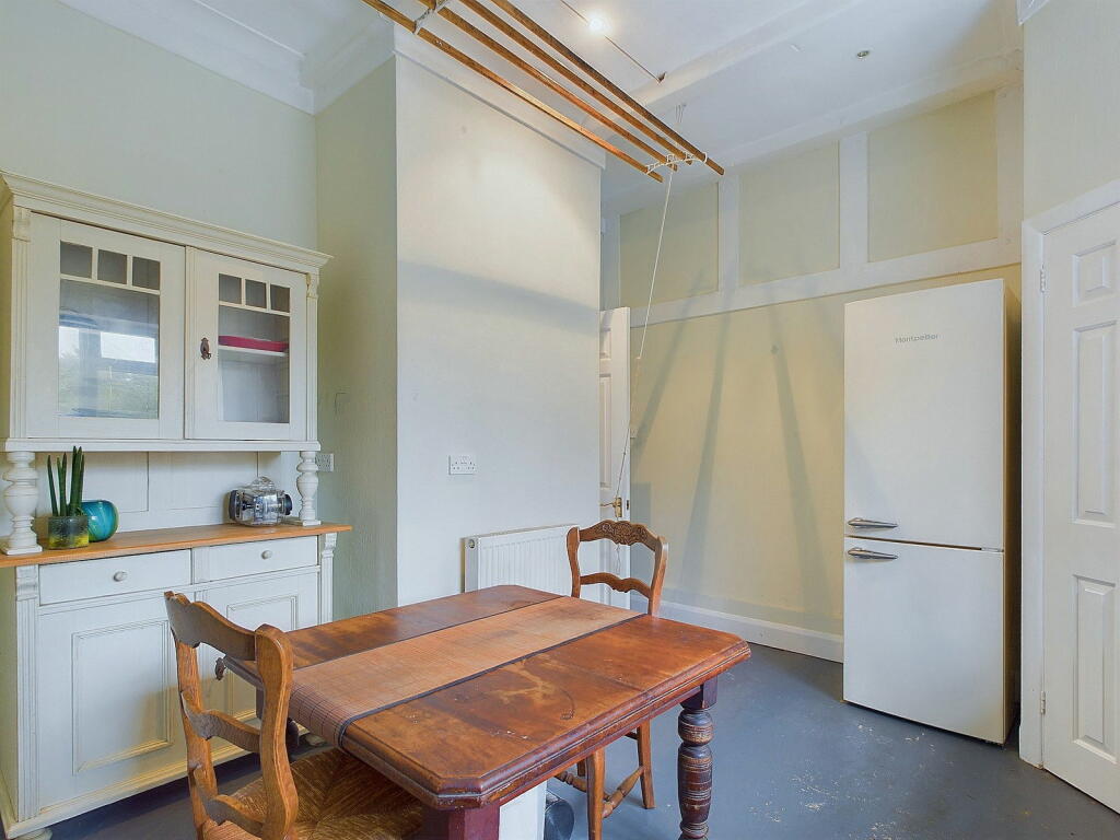 Additional image 19 of Greypoint House, The Square, Findon Village BN14 0TE