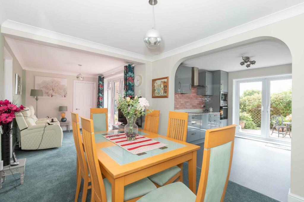 Additional image 11 of Burnside Crescent, Sompting, Lancing