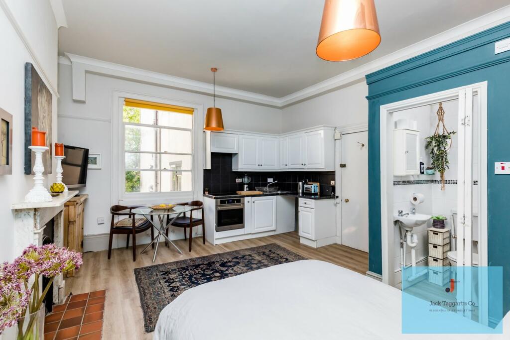 Additional image 5 of Brunswick Place, Hove, BN3