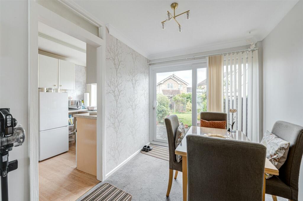 Additional image 4 of The Tynings, Lancing, West Sussex, BN15