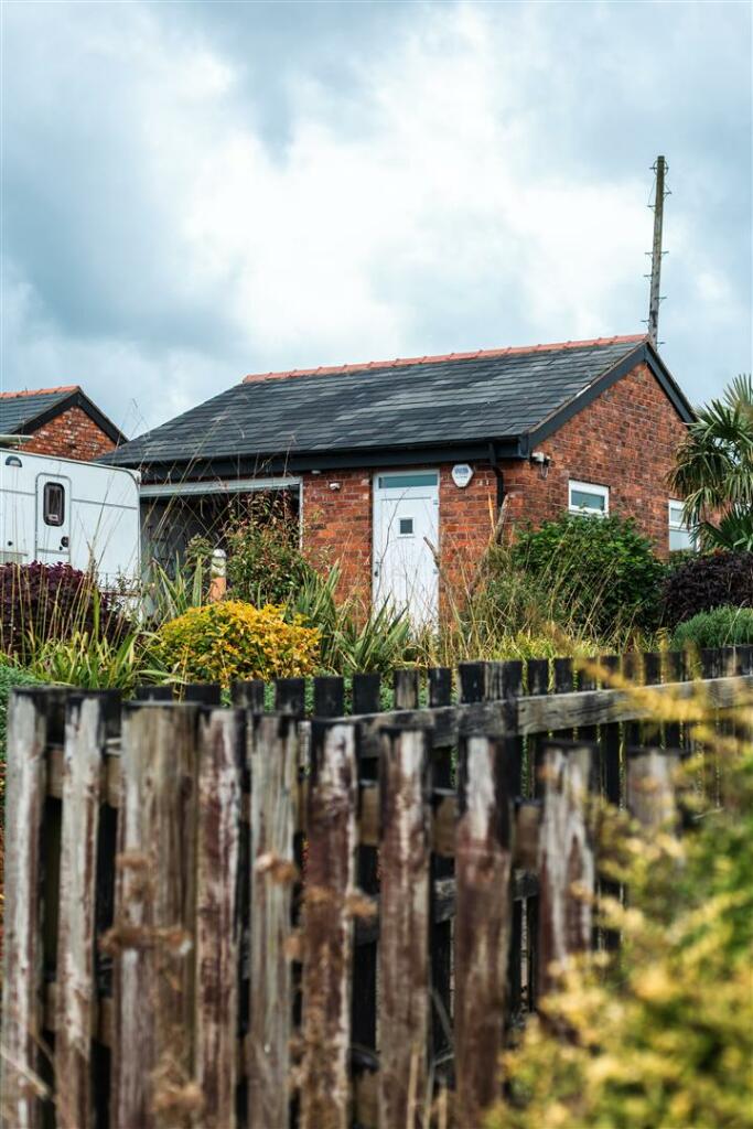 Additional image 80 of Saddlers Barn, Plodder Lane, Bolton