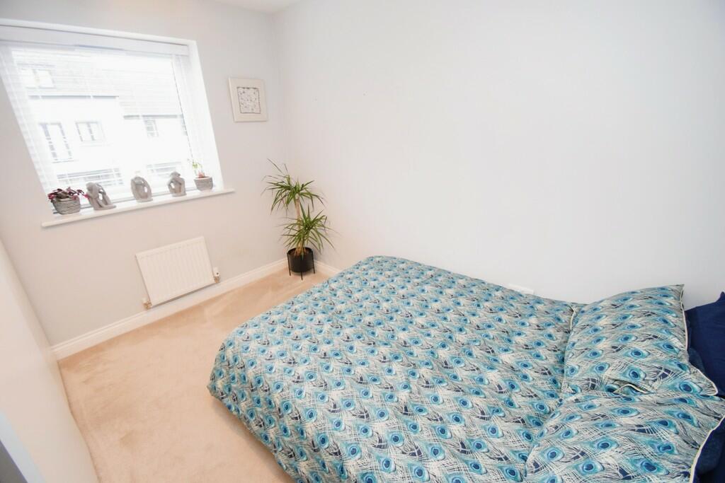 Additional image 15 of Cygnet Way, Shipley